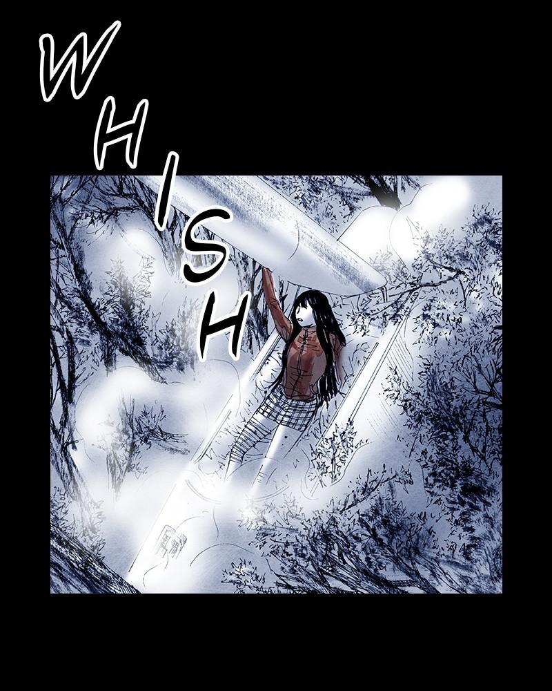 Read Distant Sky en Manga Online