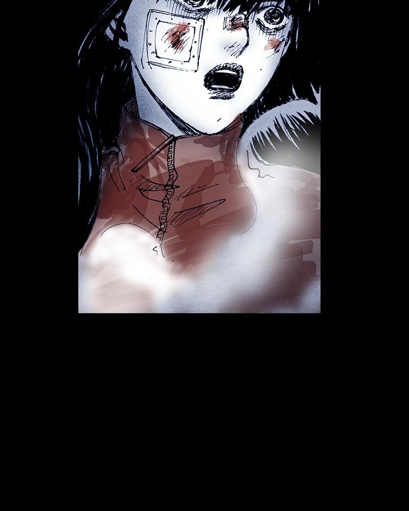 Read Distant Sky en Manga Online