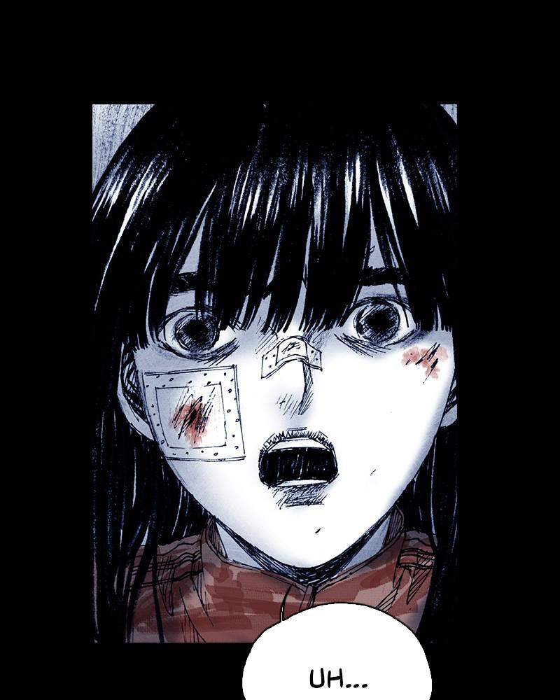 Read Distant Sky en Manga Online