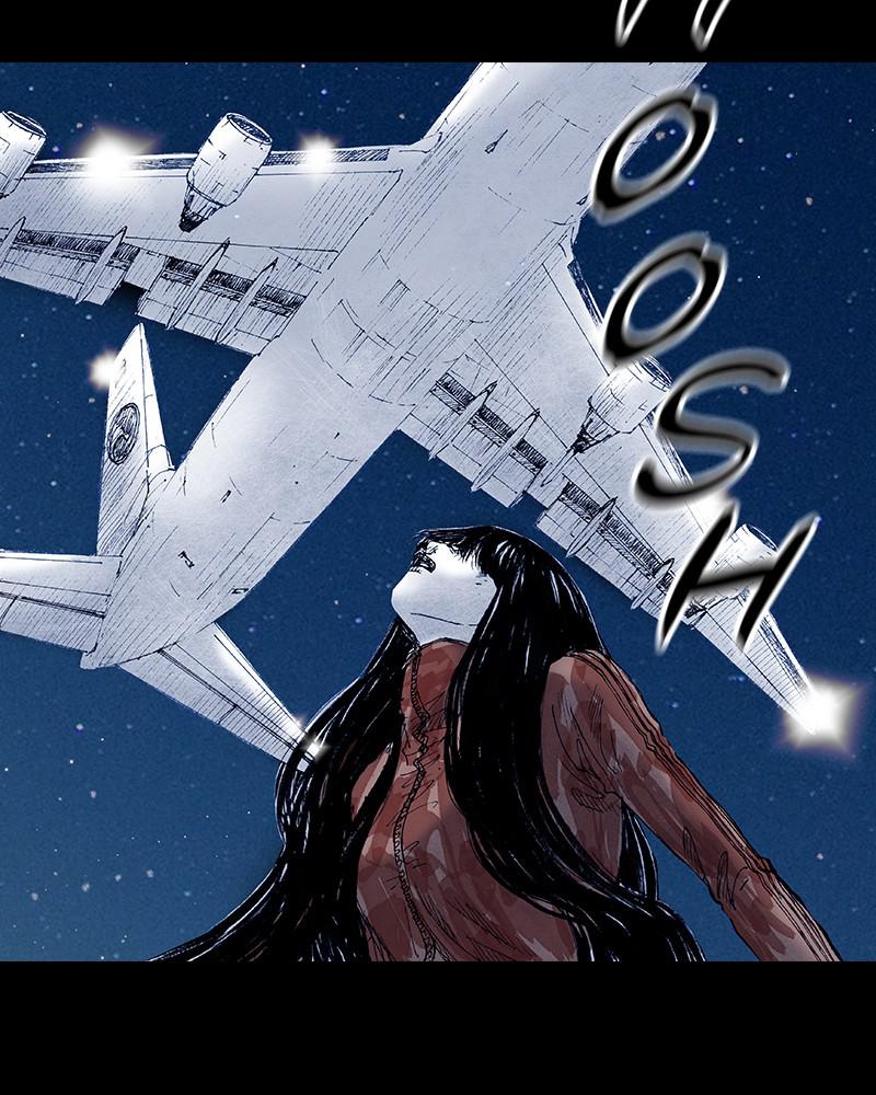 Read Distant Sky en Manga Online