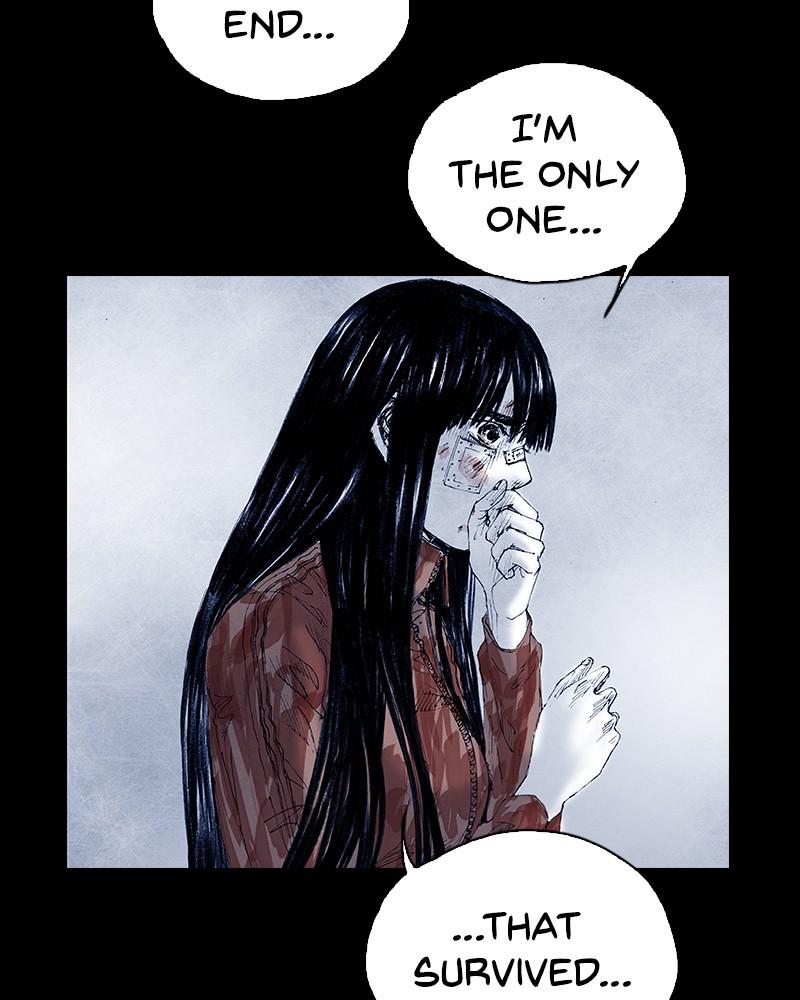 Read Distant Sky en Manga Online