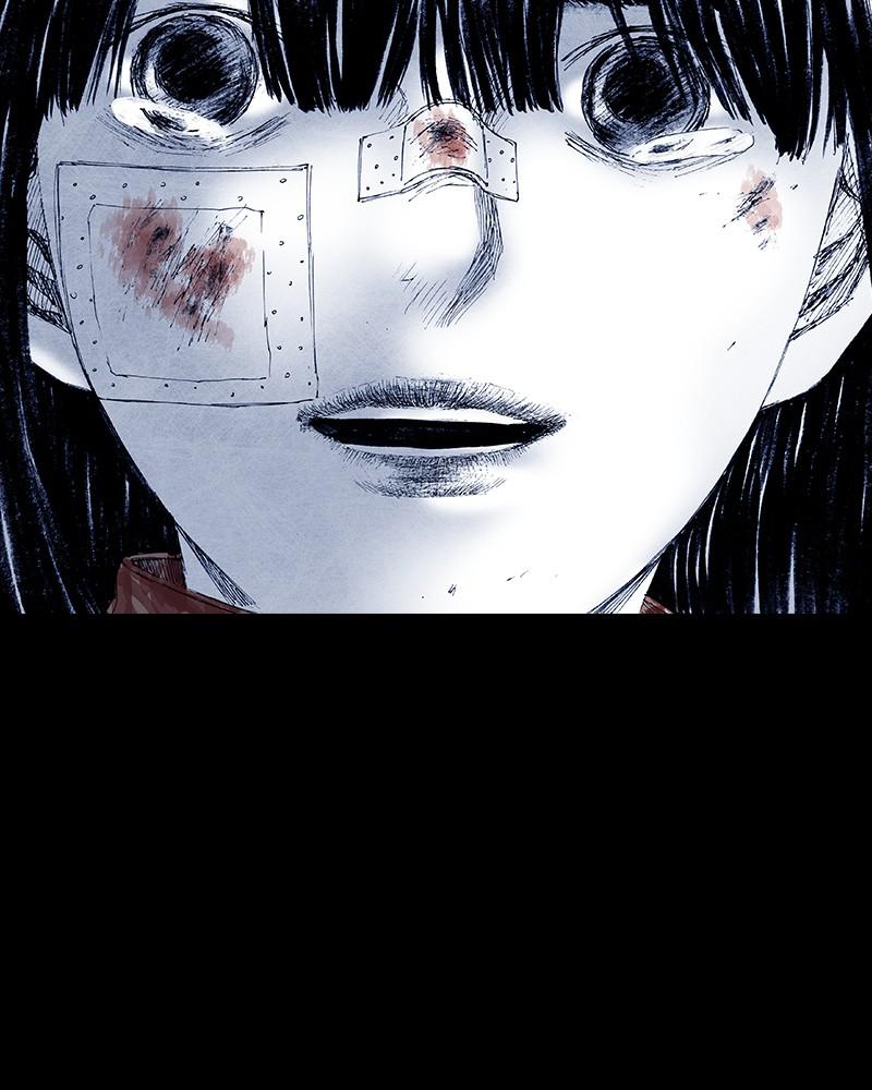 Read Distant Sky en Manga Online