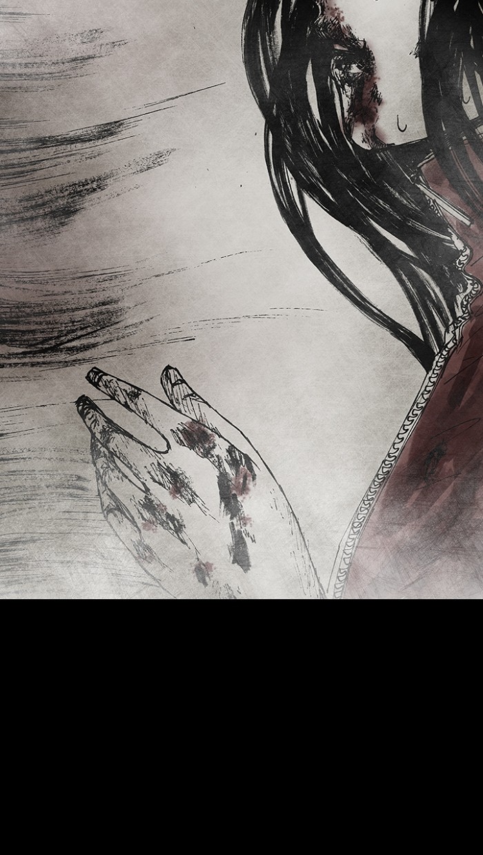 Read Distant Sky en Manga Online
