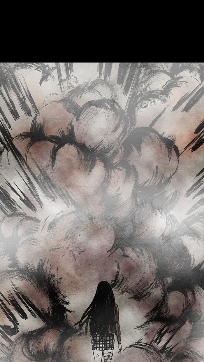 Read Distant Sky en Manga Online