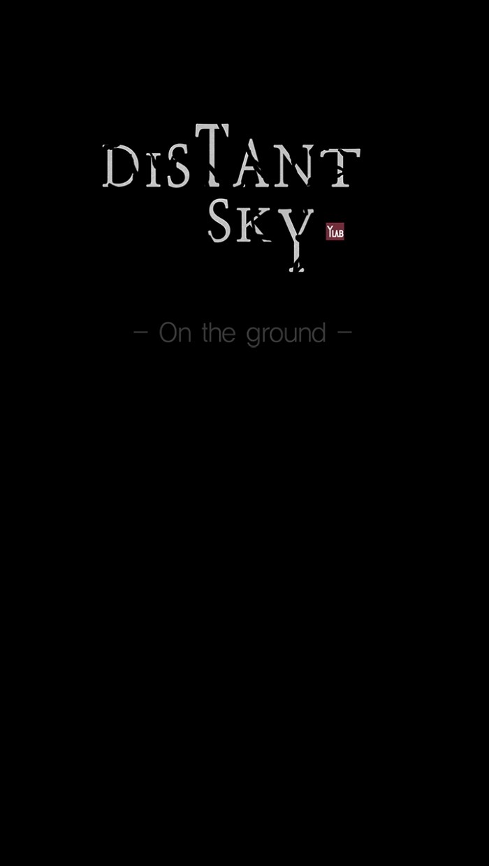 Read Distant Sky en Manga Online
