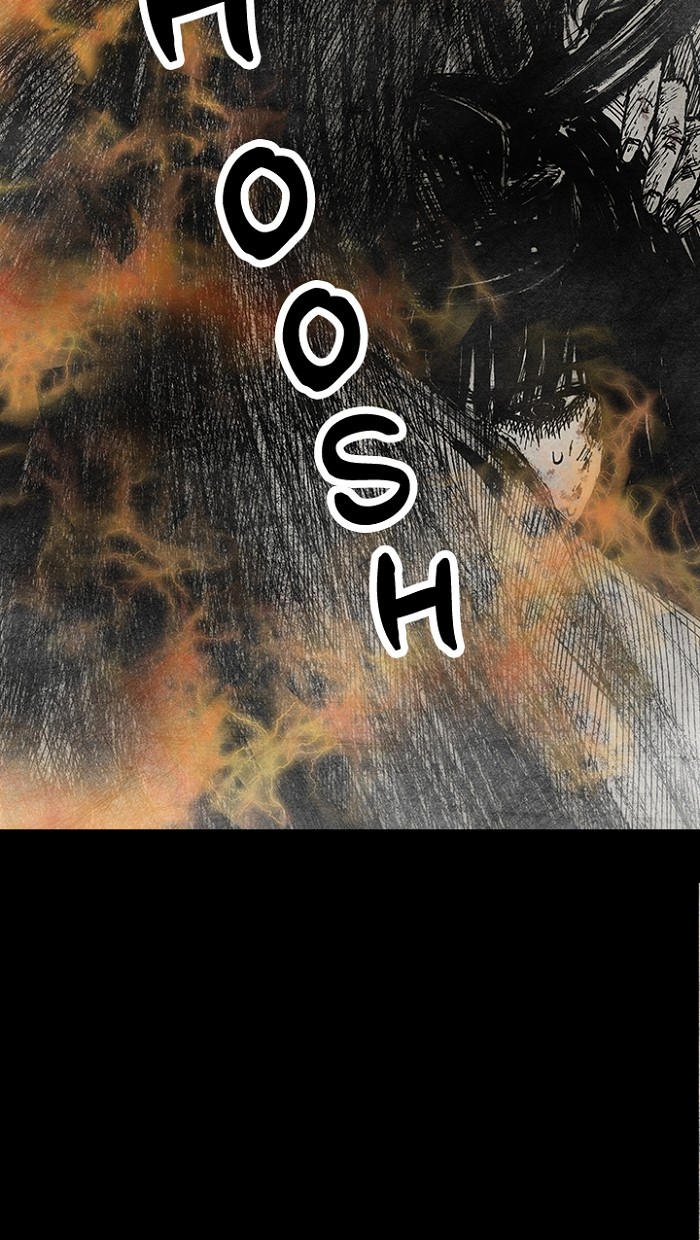 Read Distant Sky en Manga Online