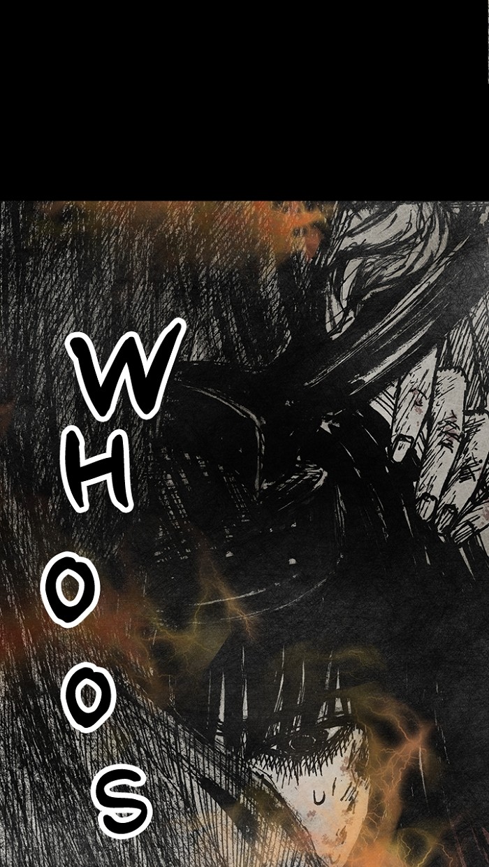 Read Distant Sky en Manga Online