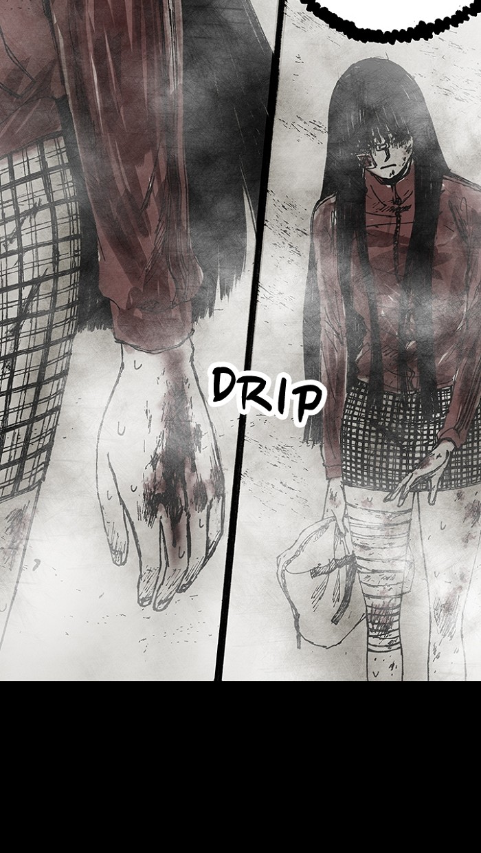 Read Distant Sky en Manga Online