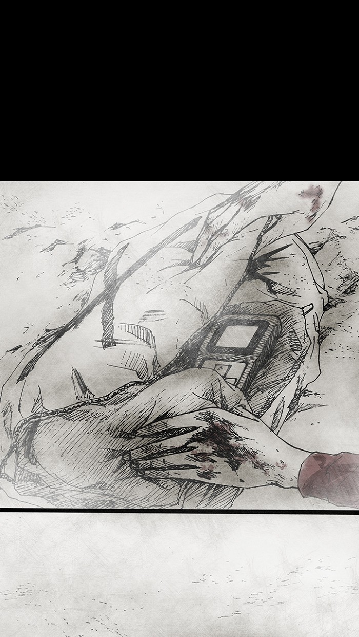 Read Distant Sky en Manga Online