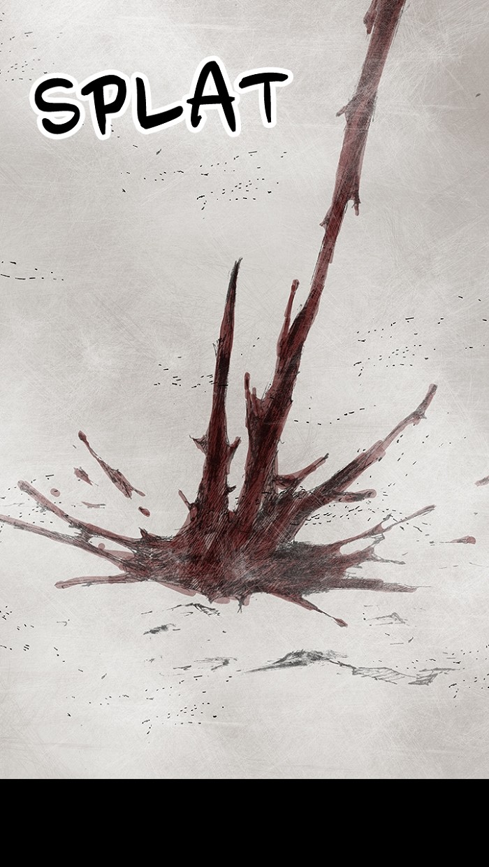 Read Distant Sky en Manga Online