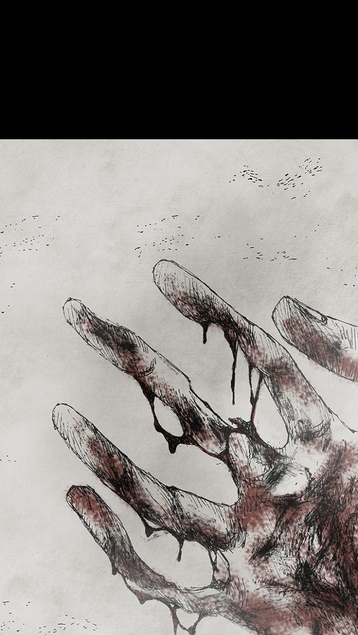Read Distant Sky en Manga Online