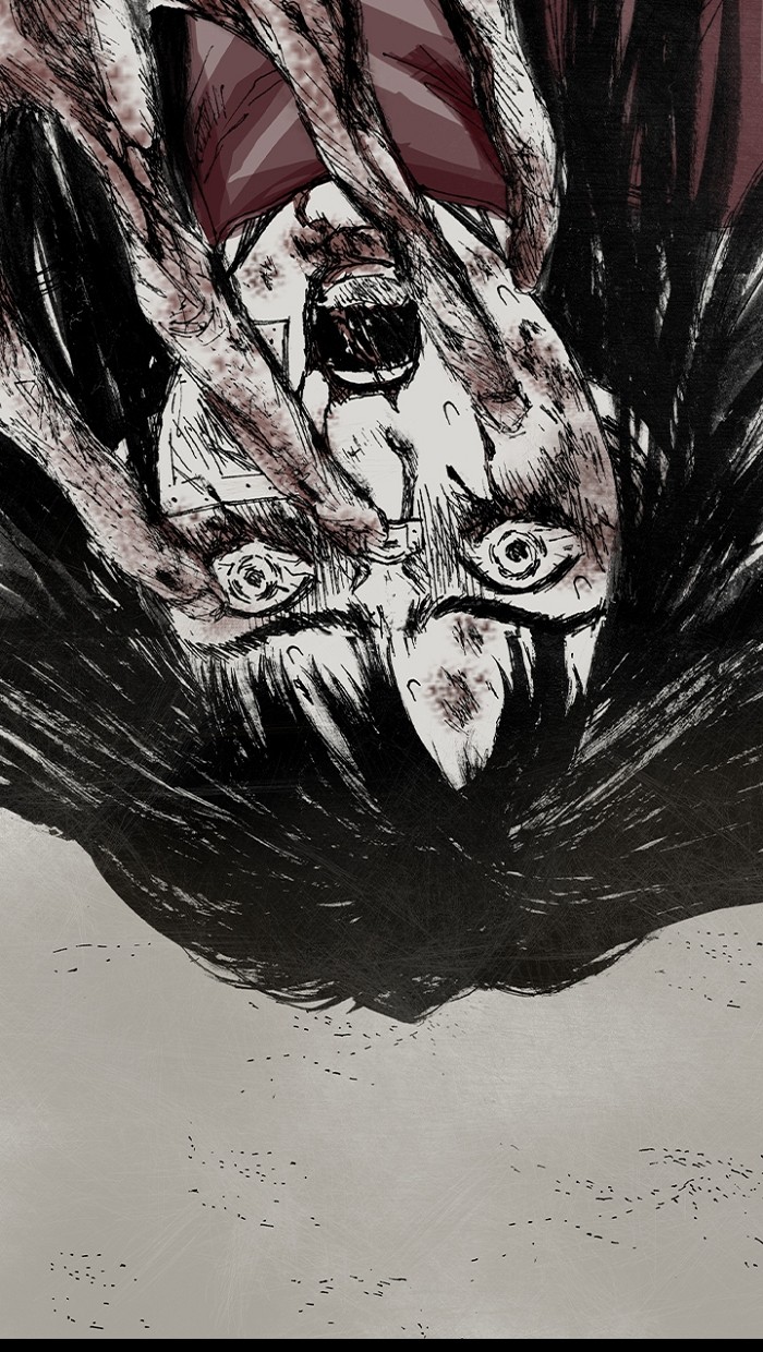 Read Distant Sky en Manga Online