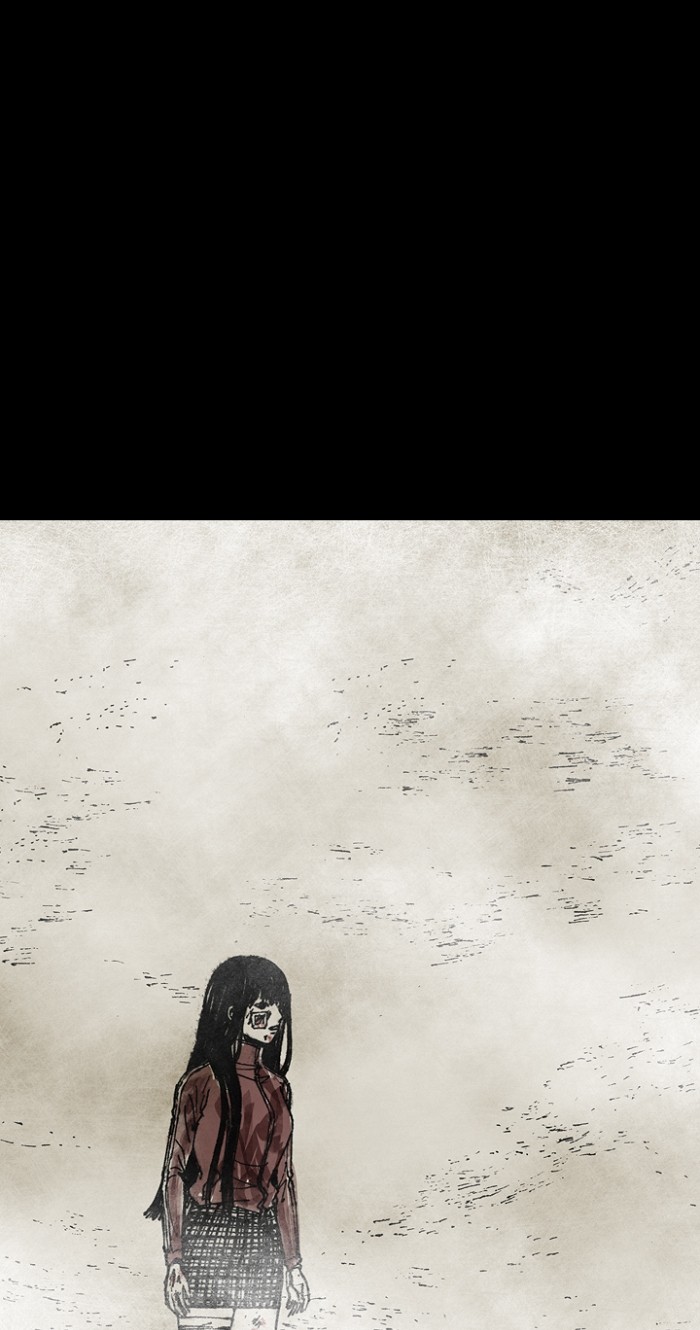Read Distant Sky en Manga Online