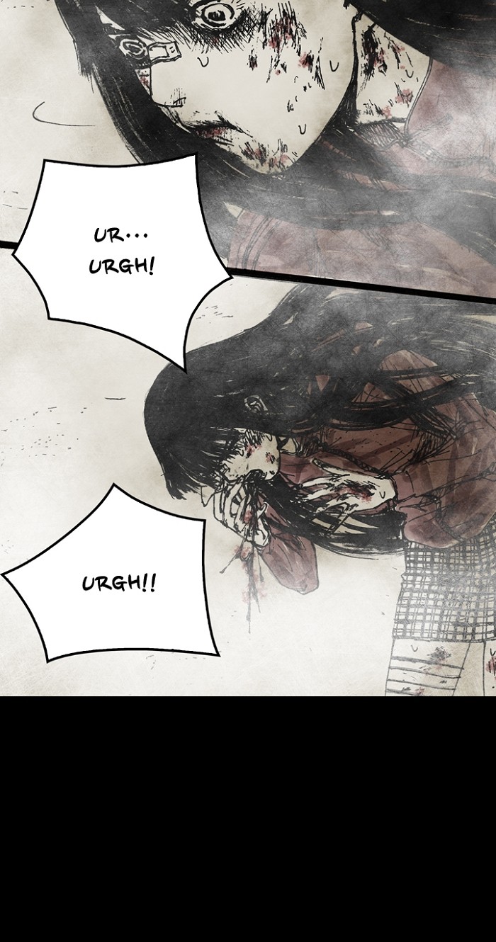 Read Distant Sky en Manga Online