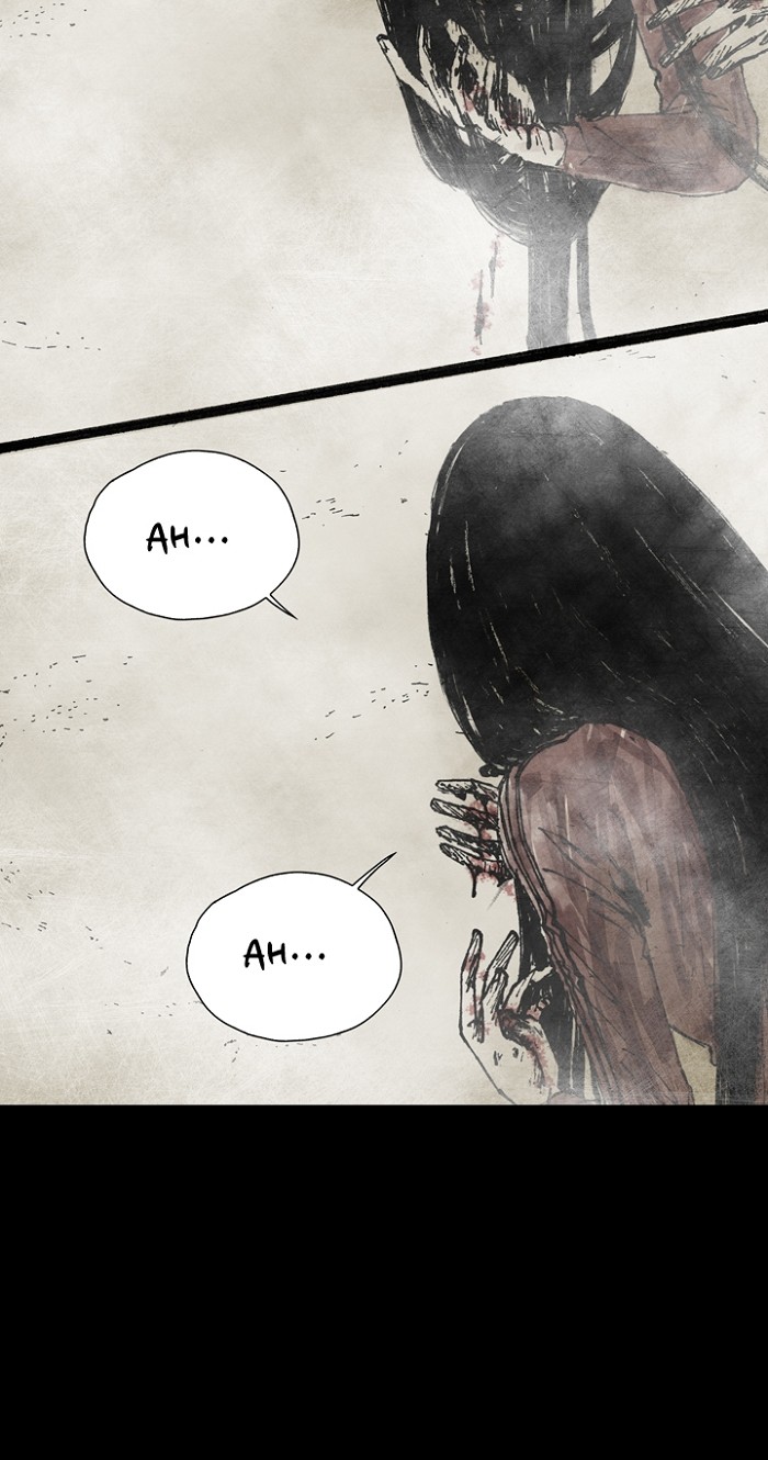 Read Distant Sky en Manga Online