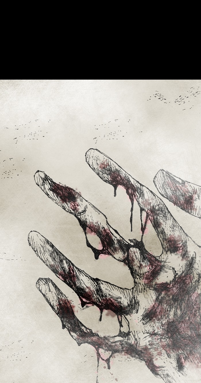 Read Distant Sky en Manga Online