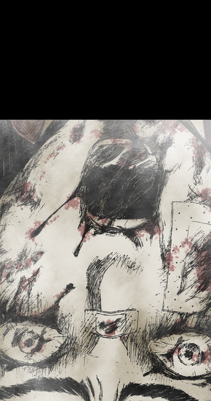 Read Distant Sky en Manga Online