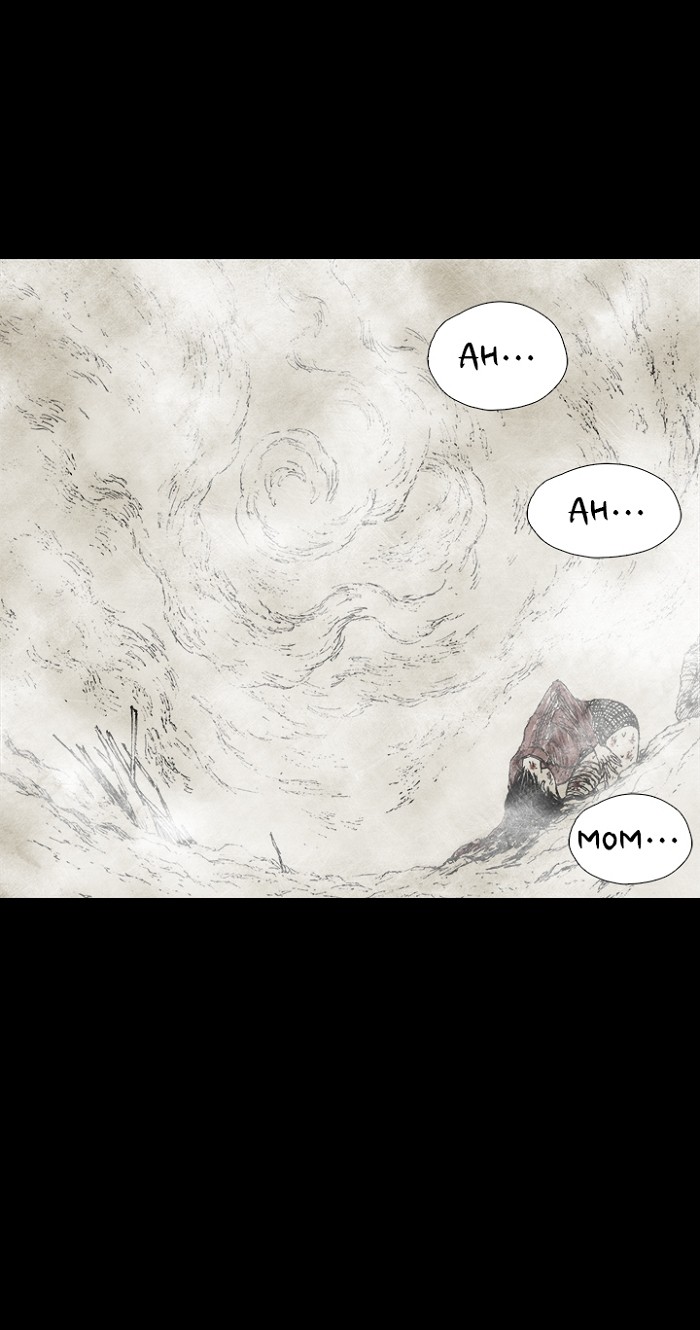 Read Distant Sky en Manga Online