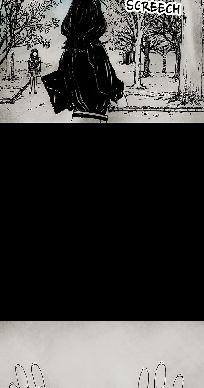 Read Distant Sky en Manga Online