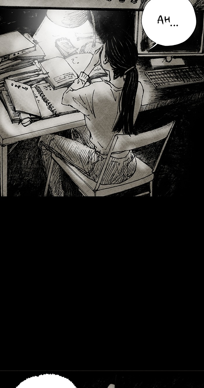 Read Distant Sky en Manga Online