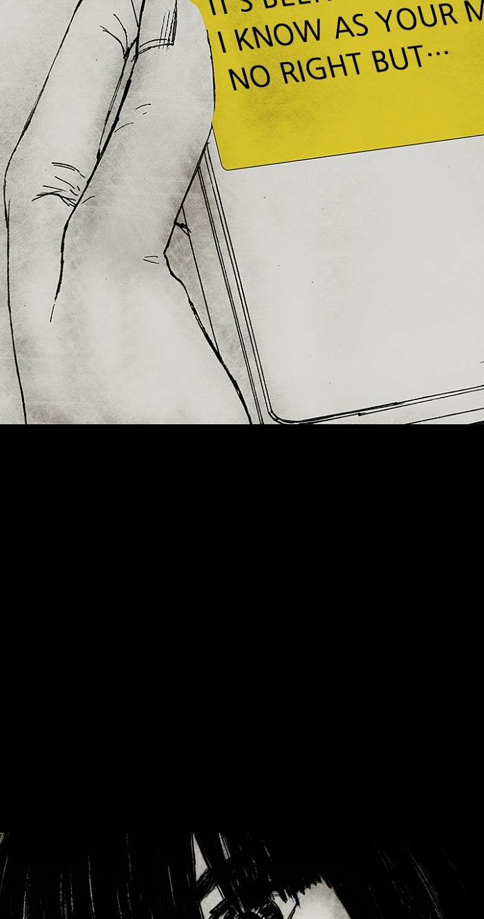 Read Distant Sky en Manga Online