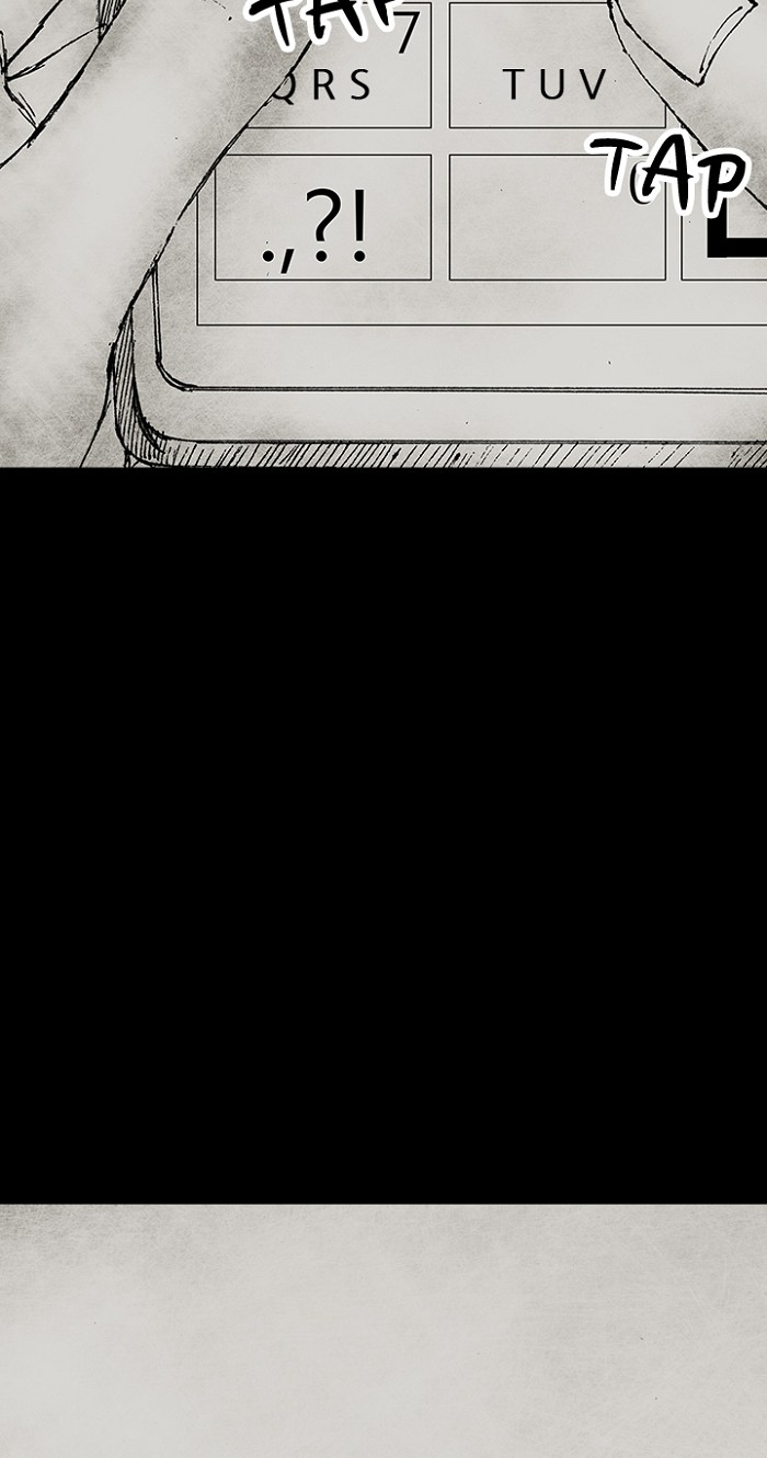 Read Distant Sky en Manga Online