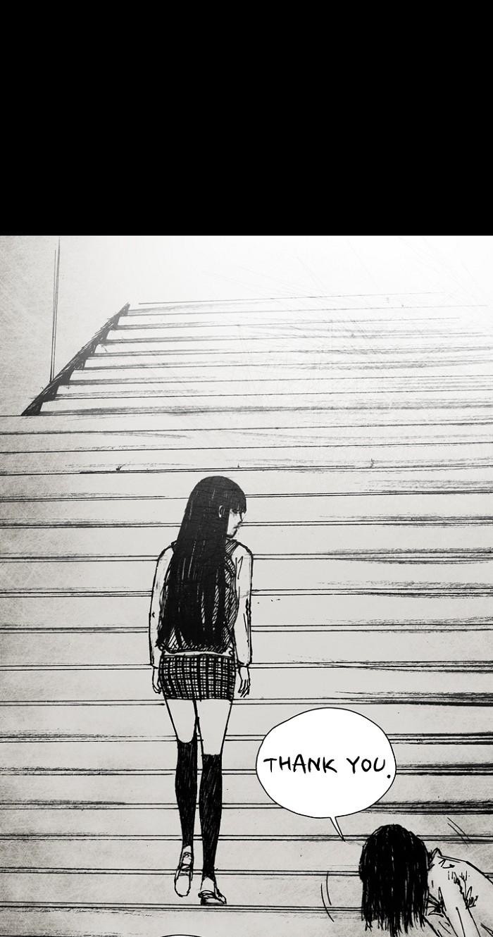 Read Distant Sky en Manga Online