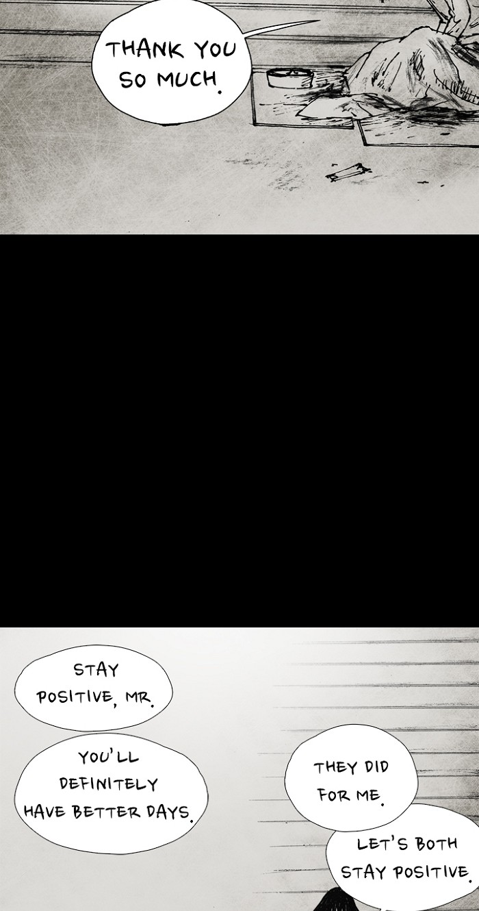 Read Distant Sky en Manga Online