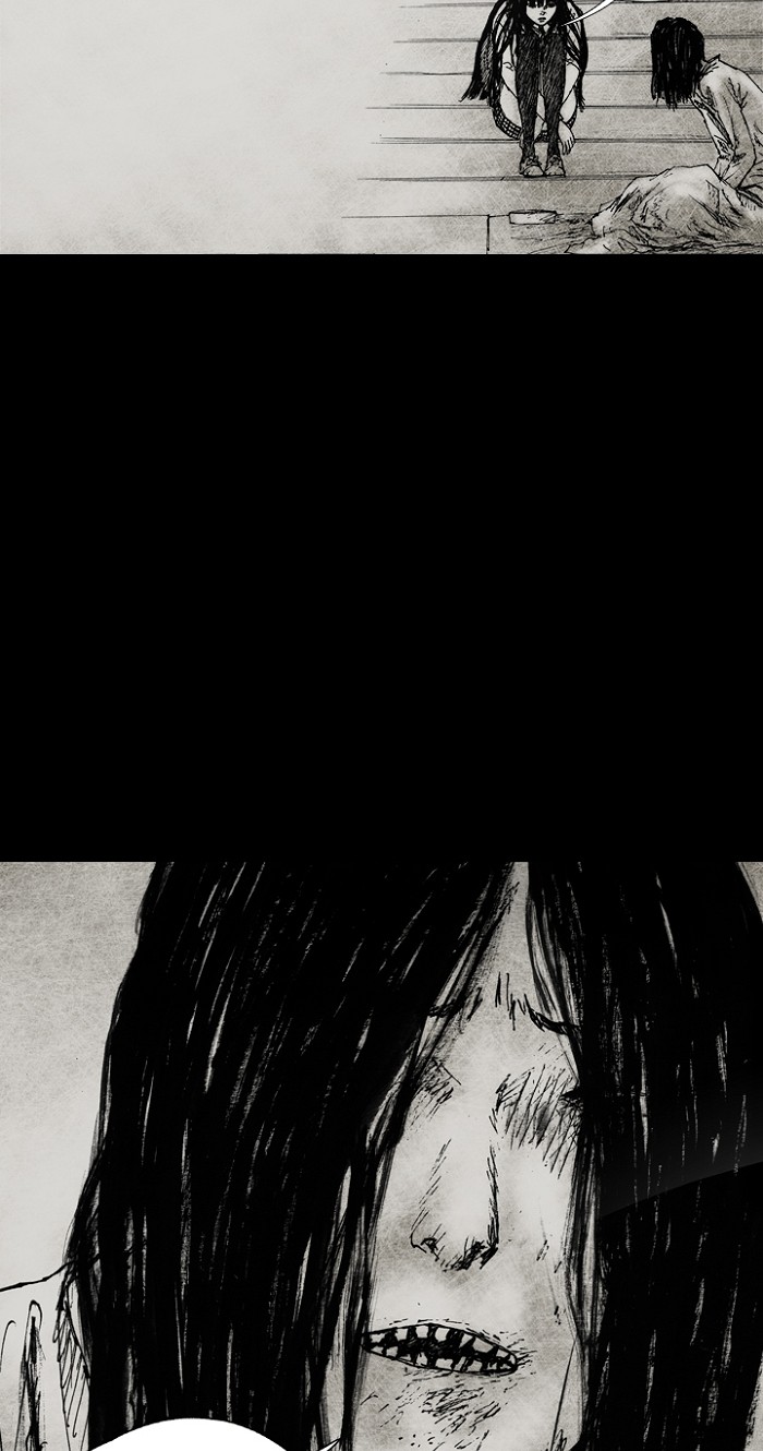 Read Distant Sky en Manga Online