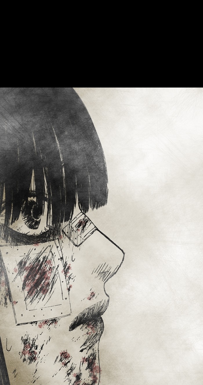 Read Distant Sky en Manga Online