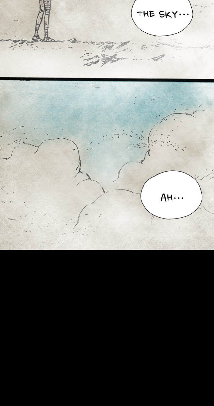 Read Distant Sky en Manga Online