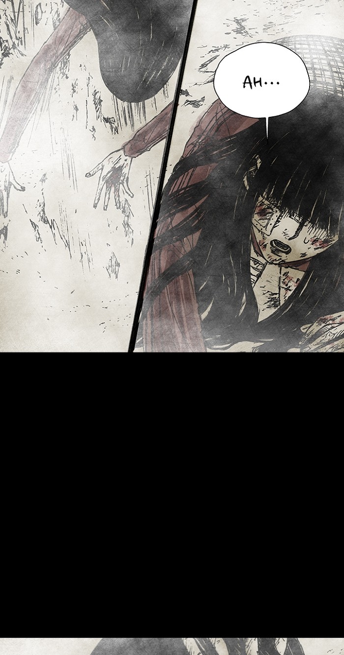 Read Distant Sky en Manga Online