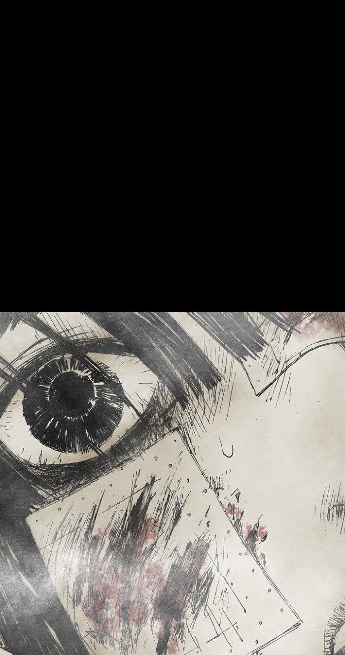 Read Distant Sky en Manga Online