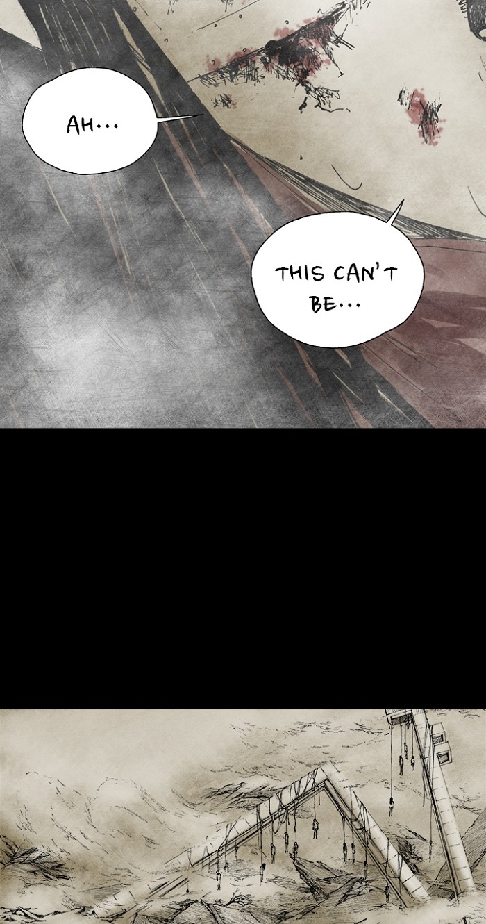 Read Distant Sky en Manga Online