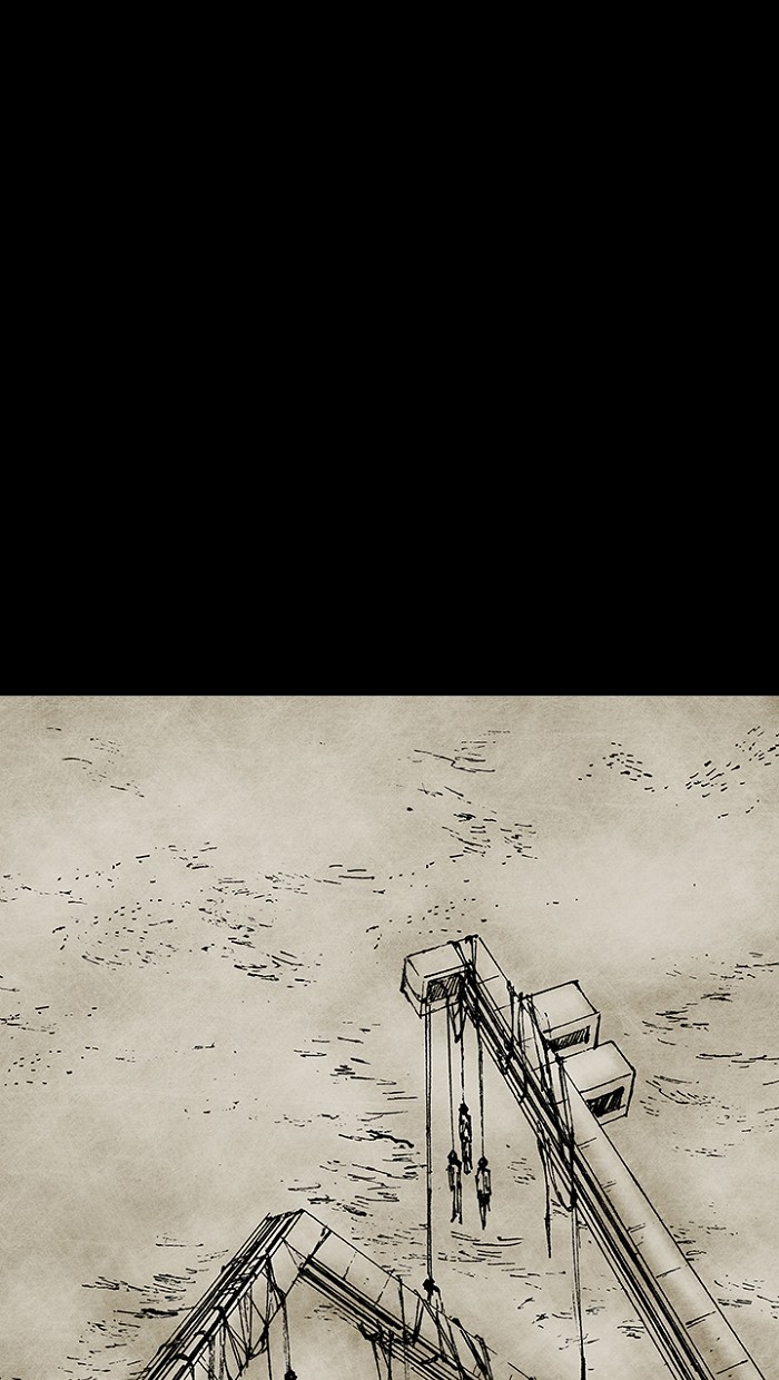 Read Distant Sky en Manga Online
