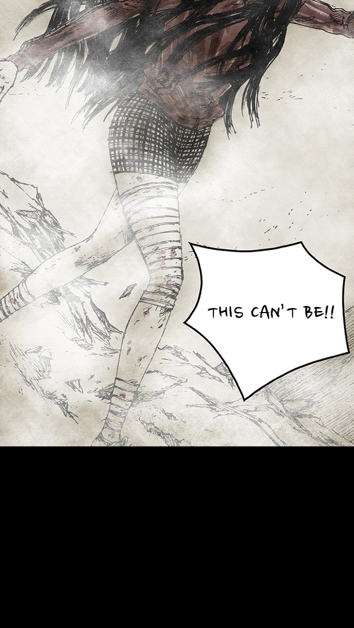 Read Distant Sky en Manga Online