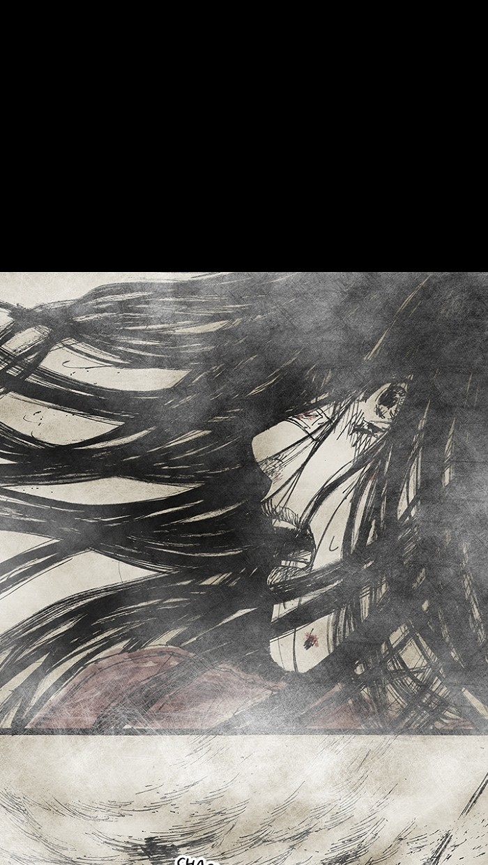 Read Distant Sky en Manga Online