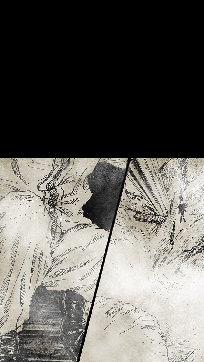 Read Distant Sky en Manga Online