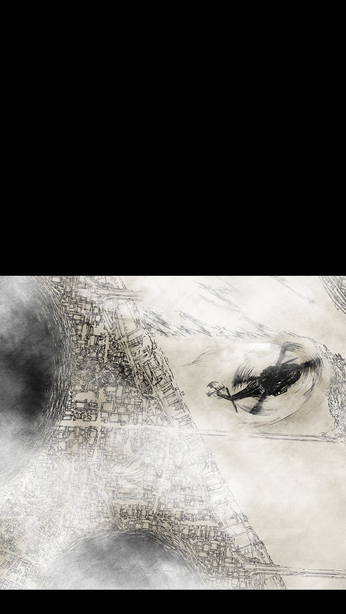 Read Distant Sky en Manga Online