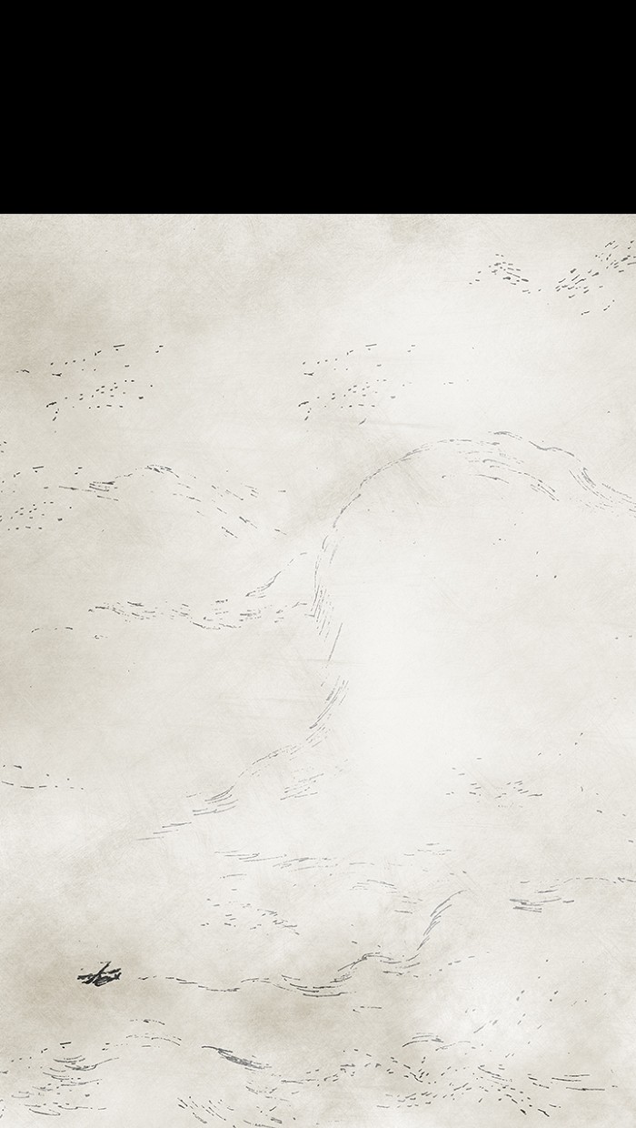 Read Distant Sky en Manga Online