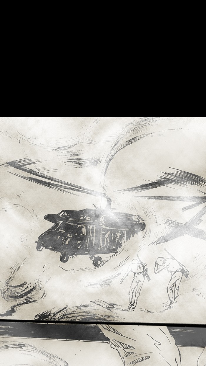 Read Distant Sky en Manga Online