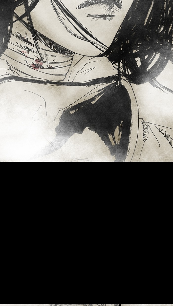 Read Distant Sky en Manga Online