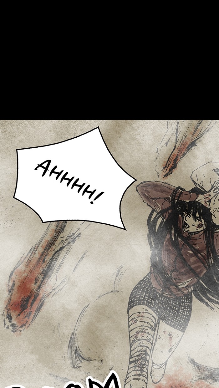 Read Distant Sky en Manga Online