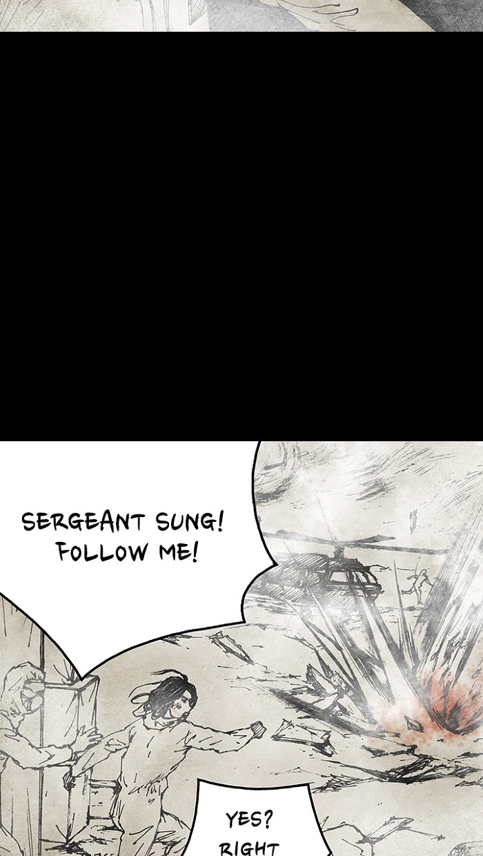 Read Distant Sky en Manga Online