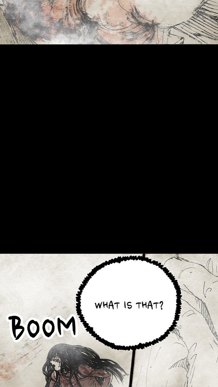 Read Distant Sky en Manga Online