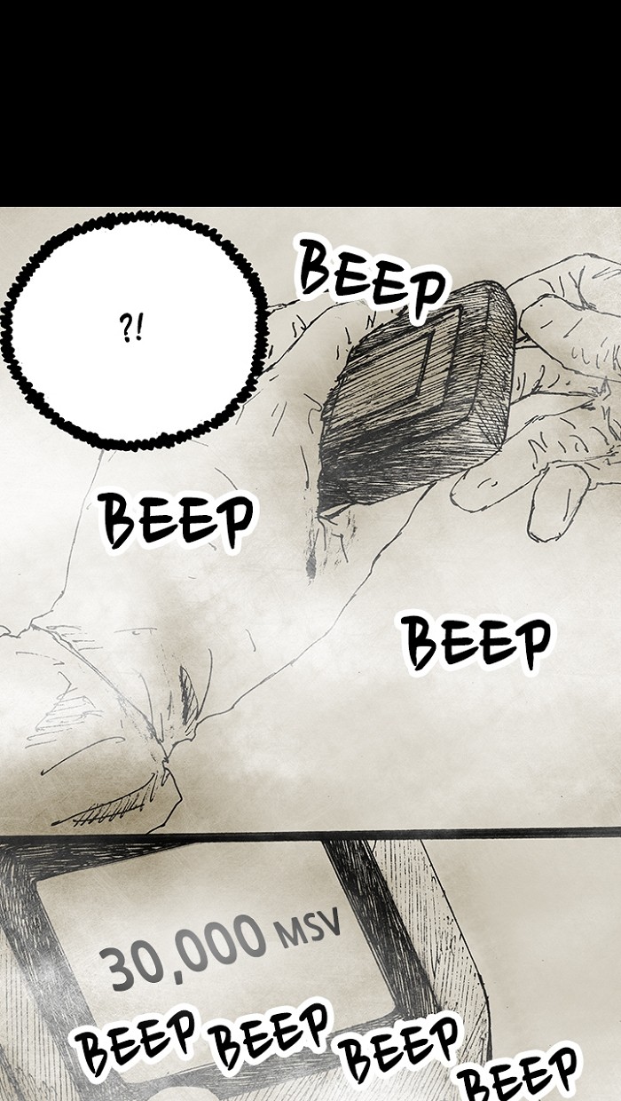 Read Distant Sky en Manga Online