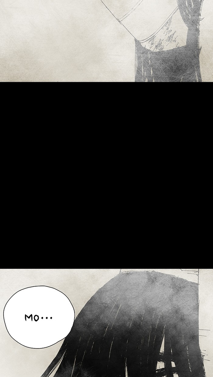 Read Distant Sky en Manga Online