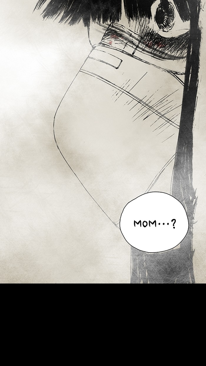 Read Distant Sky en Manga Online