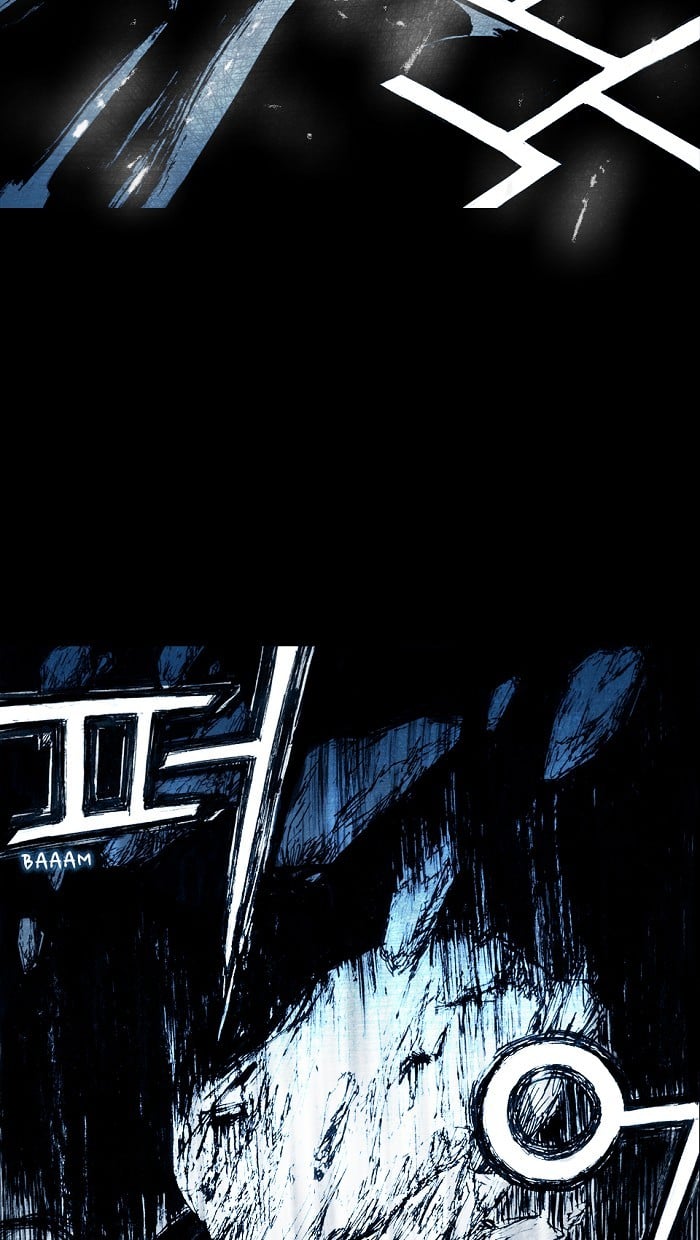 Read Distant Sky en Manga Online
