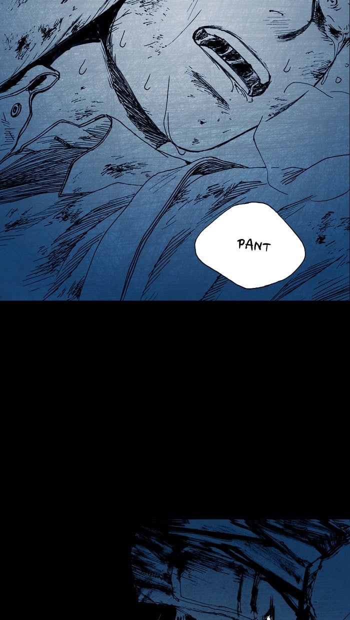 Read Distant Sky en Manga Online